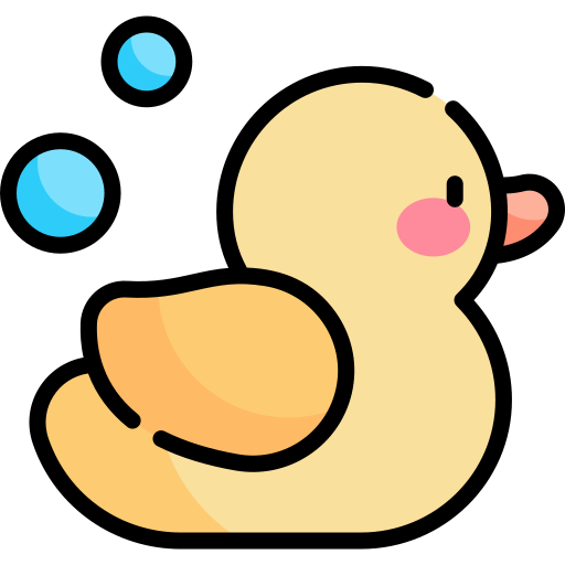 /uploads/images/ask/hu-lyu-chuang.png
